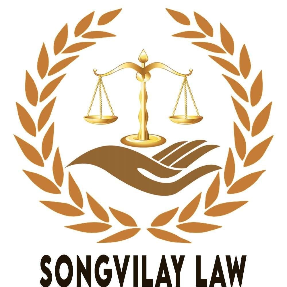 songvilay law